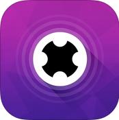 �޾����� v1.0.1 ��׿��