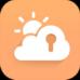 ��������(Weather Locker HD)