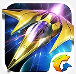 ����ս������ˢ�޾�������׿�� v9.1 �ٷ����°�