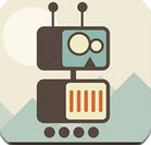 ADAM��׿�� v1.4