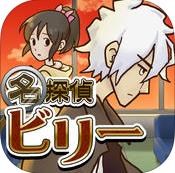 ����̽�������� v1.0.1 ��׿��