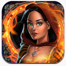 ά�ָ�Ⱦ ��׿�� 1.4 �����ݰ�