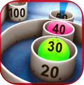 �ֻ������� v1.7.1 ��׿��