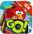 ��ŭ��С�񿨶��������޸İ� 1.5.2 �����ݰ�