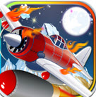 �����ķɻ���׿�� v1.0