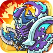 ����Ҫ�� BAGOOON 1.0 ��׿��