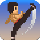 ����֮����׿�� v1.2