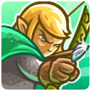 �ʼ���������Դ��׿�� 1.0 ������ʯ��