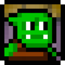 ����֮�� ������ v1.0 ��׿��