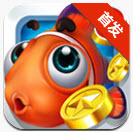 �������3���°� v1.0.9 �ڹ��ر��