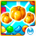 �ǹ��ͷ��ֿ񻶻��� v1.2.9 ��׿��