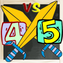 ˫���������ս v1.1 ��׿��