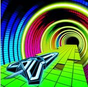 ���ж�� Avoid: Sensory Overload v1.2.1 ��׿��