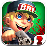 ��ʬ�ռ�2�������޽�ҵ��԰� v1.0.9 �޸İ�