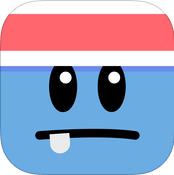 ����������2��Ϸ 1.0 ��׿��