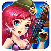 ȫ��ʬ���� v1.0.4 ��׿��