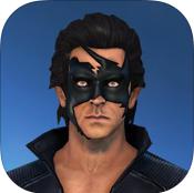 Ӣ�ۿ���˹ v1.6.0 ��׿��