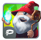 ɫ�ʷ������� v2.0.12 ��׿��