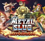 �Ͻ�ͷ���� 1.0 ��׿��