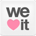 We Heart It(ͼƬ)