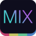 Mix