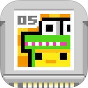 Bitti Zilla v1.0 ��׿��