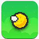 Flappy Golf v1.4 ��׿��
