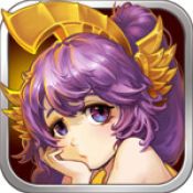 ���ٻ�ʦ  ��׿�ٷ��� 1.8.6