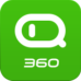 360����