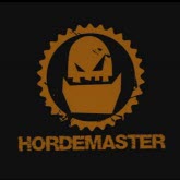 �������� Hordemaster 1.0 ��׿��
