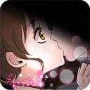 �ҵĳ����׸��� ������ v2.1 ��׿��