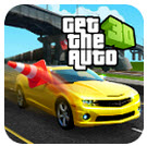 ��ͨ���� 1.5 ��׿��