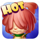 ʯ������2 v1.0 ��׿��