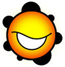 ����׽�� v1.1.04 ��׿��