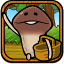 ɢ���Ĺ��� ���ĺ����� v1.0.1 ��׿��