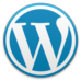 WordPress�ֻ���