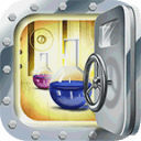 �������� ���ư� v0.5 ��׿��