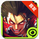 ����֮�л���֮��Ļ���޽���޸İ� 2.8.5