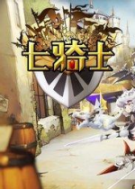 ����ʿ���԰� v1.0.4 �ٷ����°�