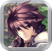 ������˹��ս��Zero 1.0 ��׿��