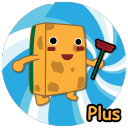 ��Ͱ�����Plus v1.2 ��׿��