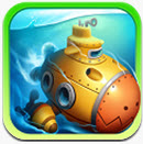 ���� 1.2.6 ��׿��