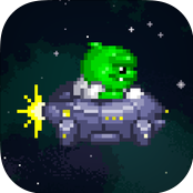 ��ת���� v1.3 ��׿��