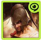 ���ڸ�����2��ҹ�������ޱ�ʯ�� 1.0.5 �ڹ��޸İ�