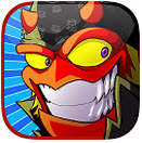 ������߰�׿�� 1.7 �����ݰ�