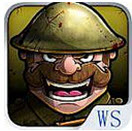 ʿ��ͻ�� 1.0 ��׿��