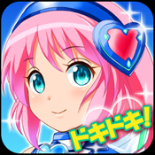 ��������ɫ��������� v1.0.2 ��׿��