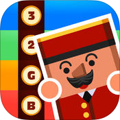 �������� v1.1.0 ��׿��