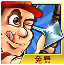 �������ս���޽�Ұ� 1.0.4 ��׿��