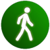 Noom Walk